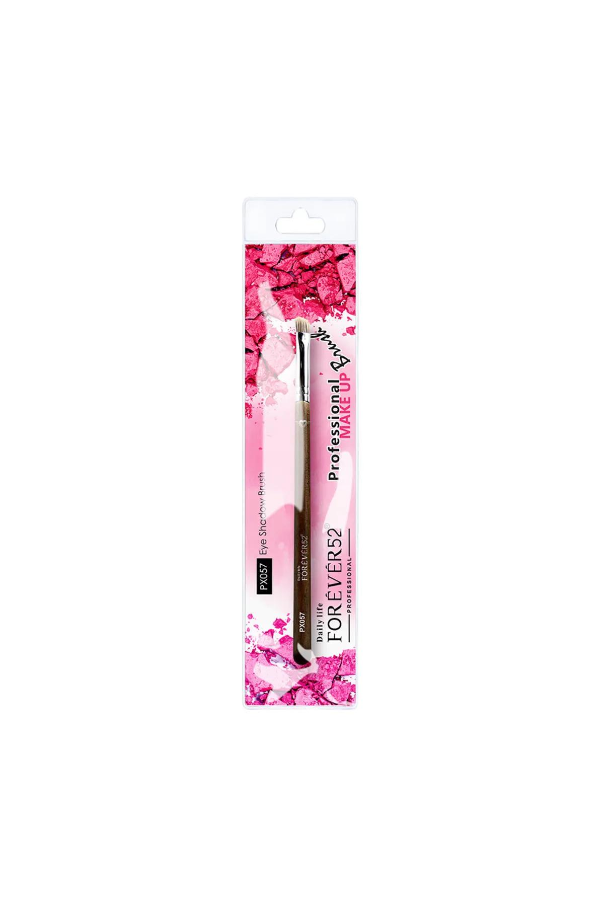 Forever52 Eyeshadow Brush-Multi-30