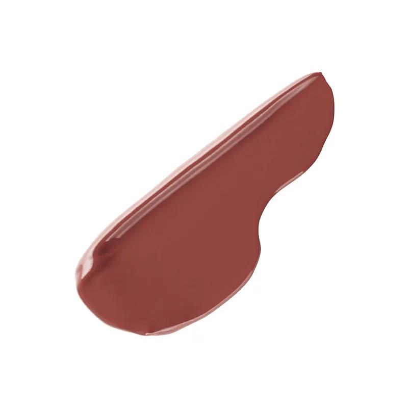 Note Hydramoist Lipgloss 03 - Just Nude
