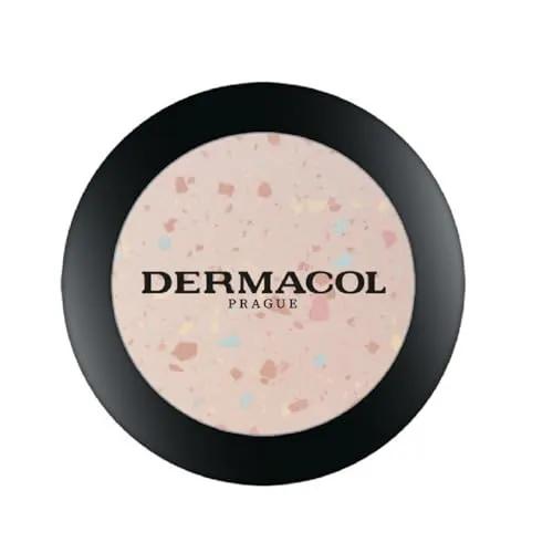 Dermacol Mineral Compact Powder (No 2)