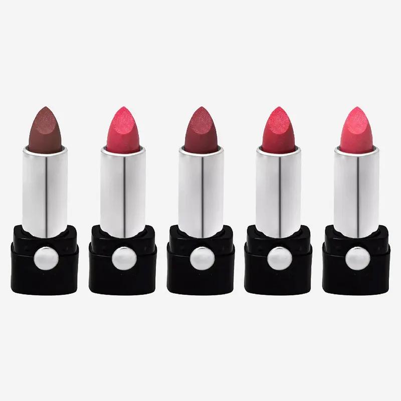 Glam Of Sweden Lipstick Pearlshine
