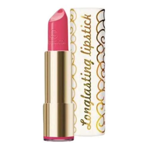 Dermacol Longlasting Lipstick - 4.38 g-186