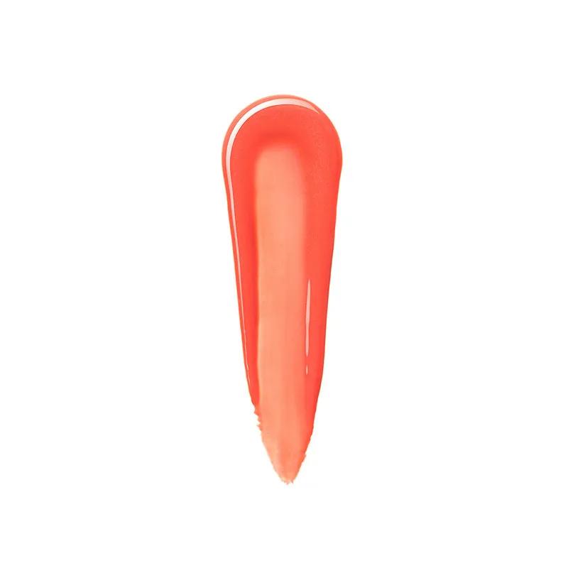 Flormar Dewy Lip Booster - 11 Exotic Aura