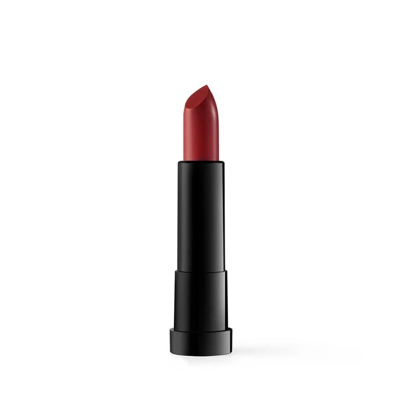 Callista Lips Favorite Longwearing Lipstick 303 - Bold Princess