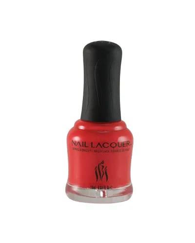iBi Nail Lacquer – The Throne | 18ml