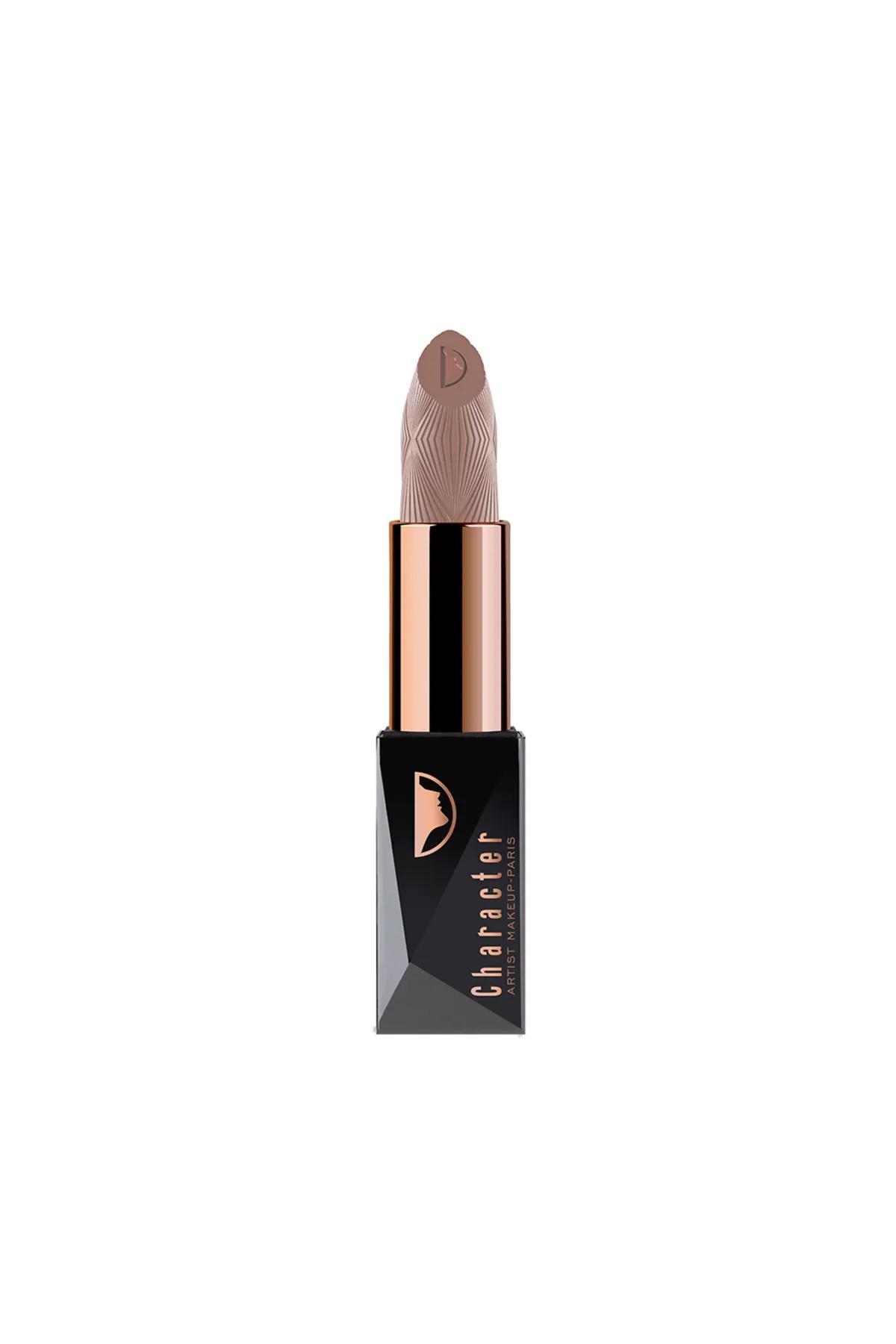 Character My Style Lipstick-Coconut - STL003