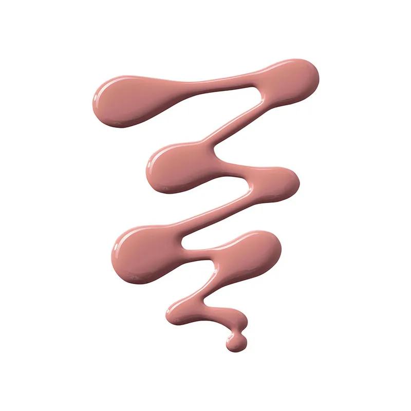Flormar Classic Nail Enamel - 502 Slow Dancing