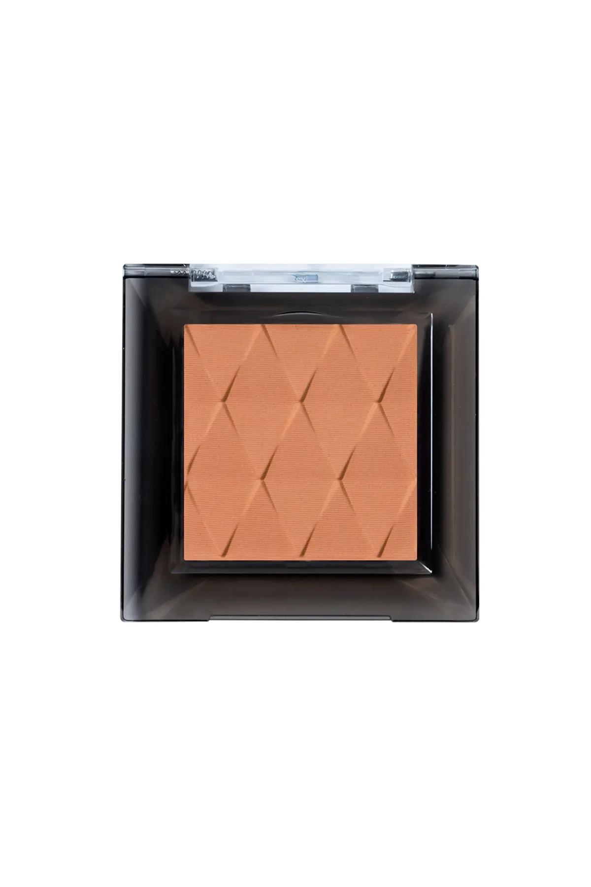 Forever52 Sensational Chic Script Blush-Regal - SNS304