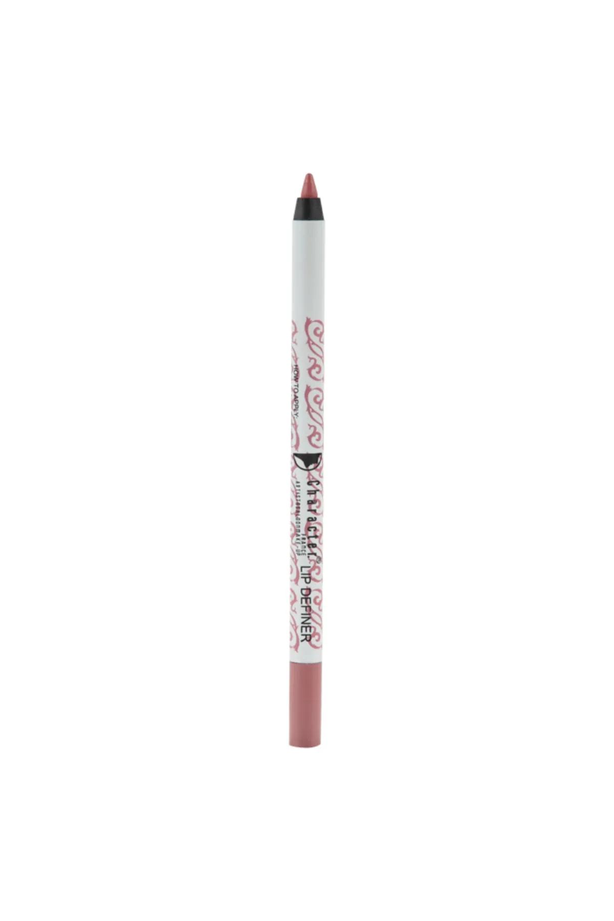 Character Lip Definer-LLP021