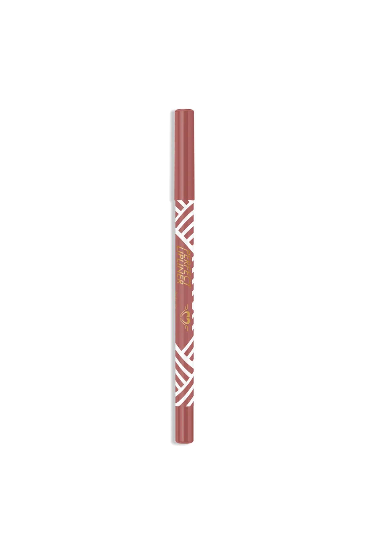 Forever52 Perfect Lip Liner-Cosmo - G206