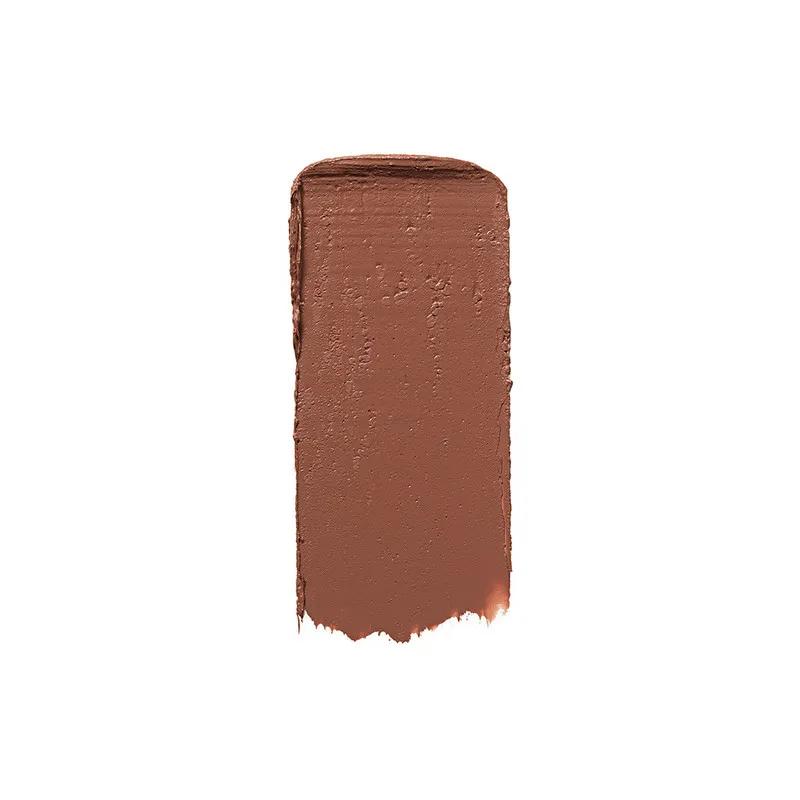 Flormar Deluxe Cashmere Lipstick - 38 LK Chie