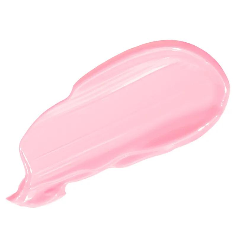 Bellaoggi Color Magnifier Lip Balm 003 Pink Flambe