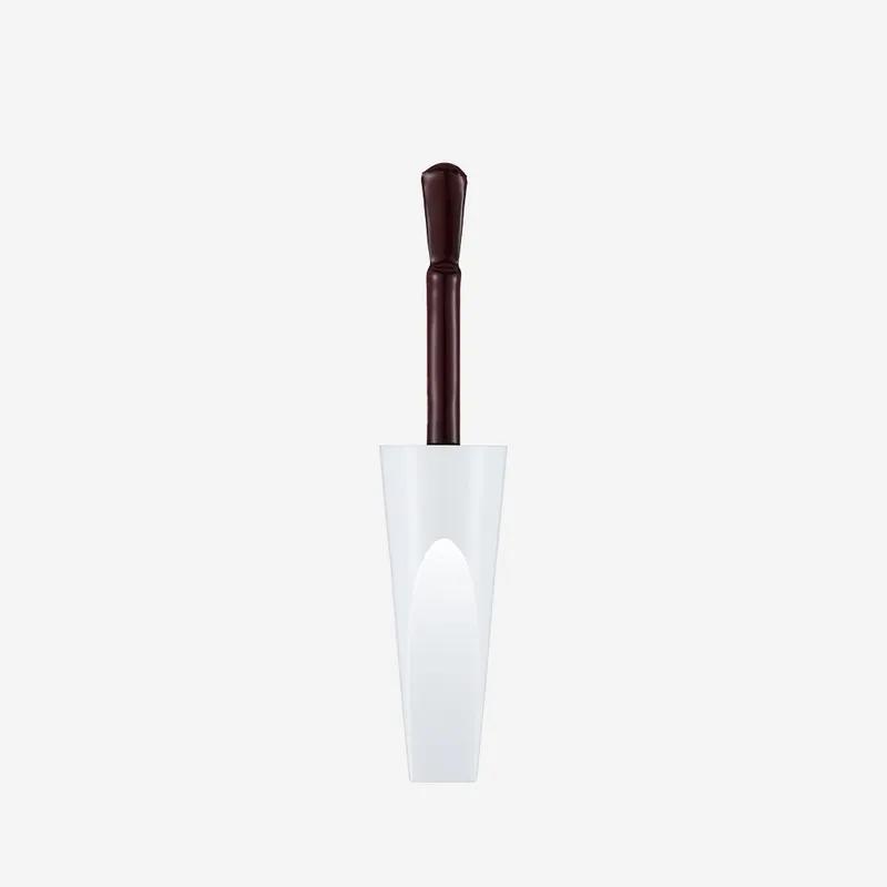 Flormar Nail Enamel - 311 Purple Scarlet