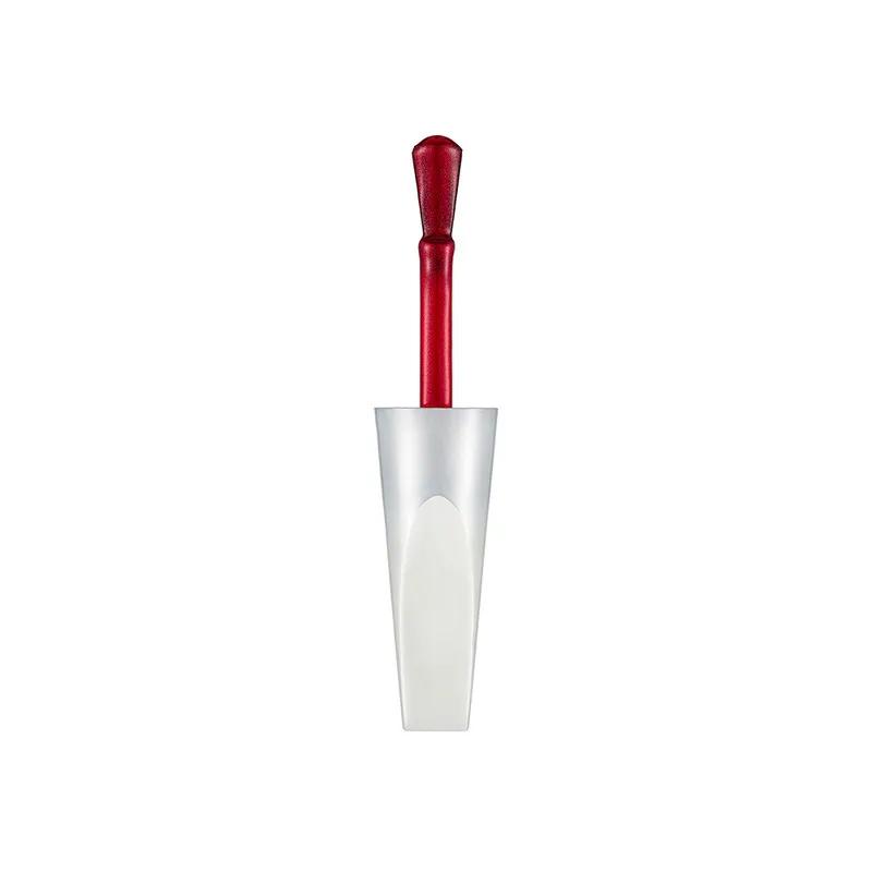 Flormar Pearly Nail Enamel® - PL074 Red Attraction -New