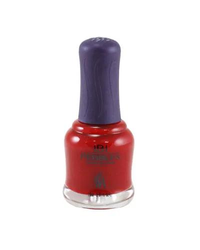iBi Nail Lacquer – Royal Red | 18ml