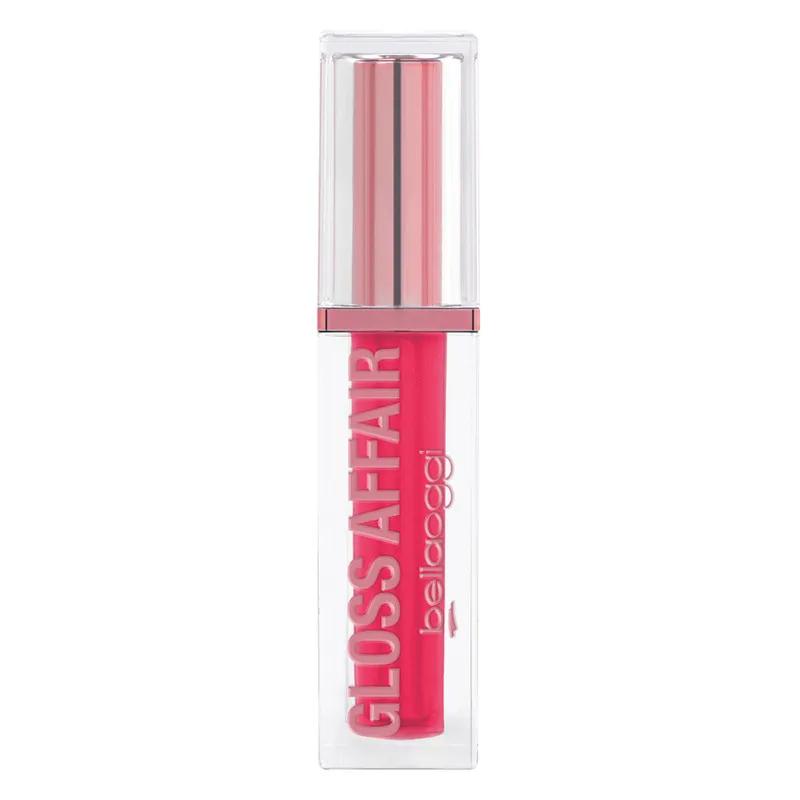 Bellaoggi Gloss Affair Lipgloss 005 Cherry Kiss