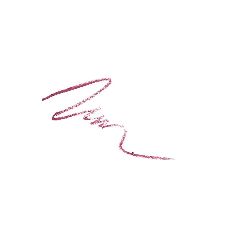 Flormar Style Matic Lipliner - SL08 Rose