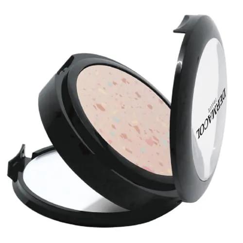Dermacol Mineral Compact Powder (No 1)