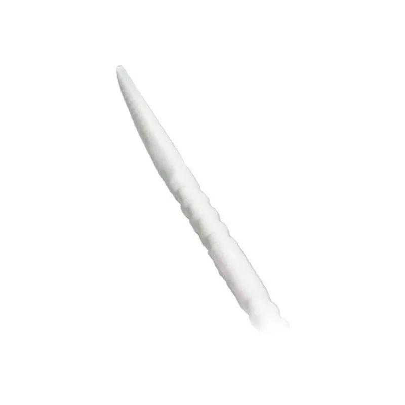 Pearlie White Oral Picks - 110Picks