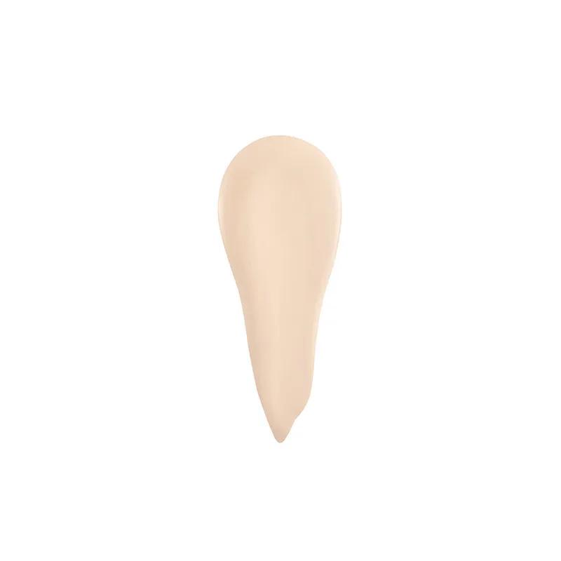 Flormar NP Skin Lifting Fdt - 030 Soft Ivory