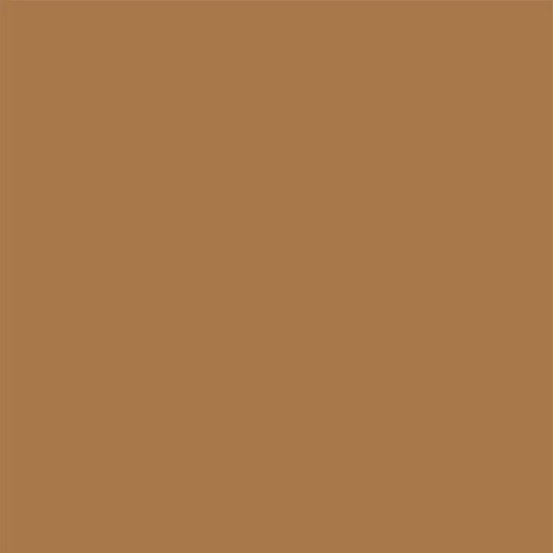 Flormar NP Green Up Foundation -110 Toffee