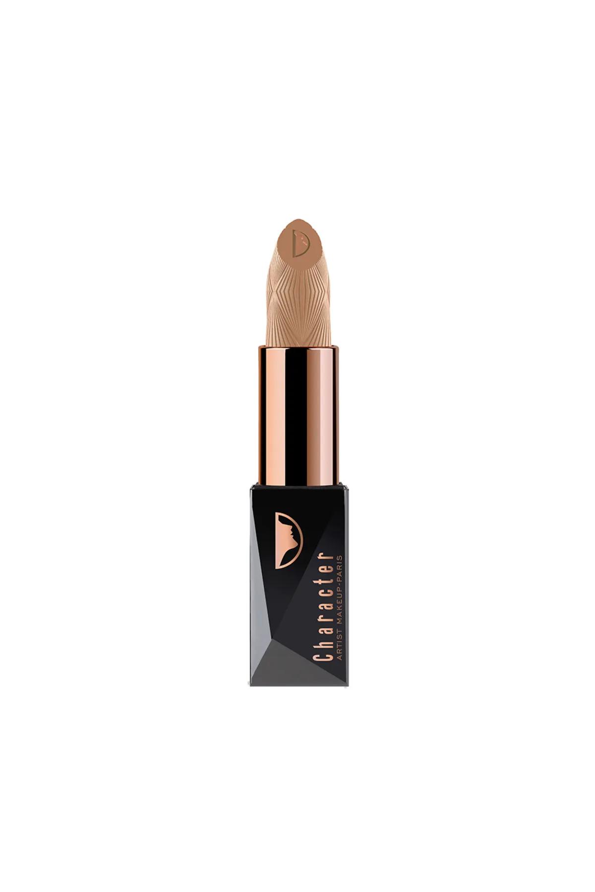 Character My Style Lipstick-Date - STL019