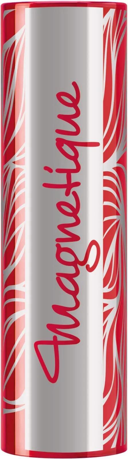 Dermacol Magnetique Lipstick | (No 4)