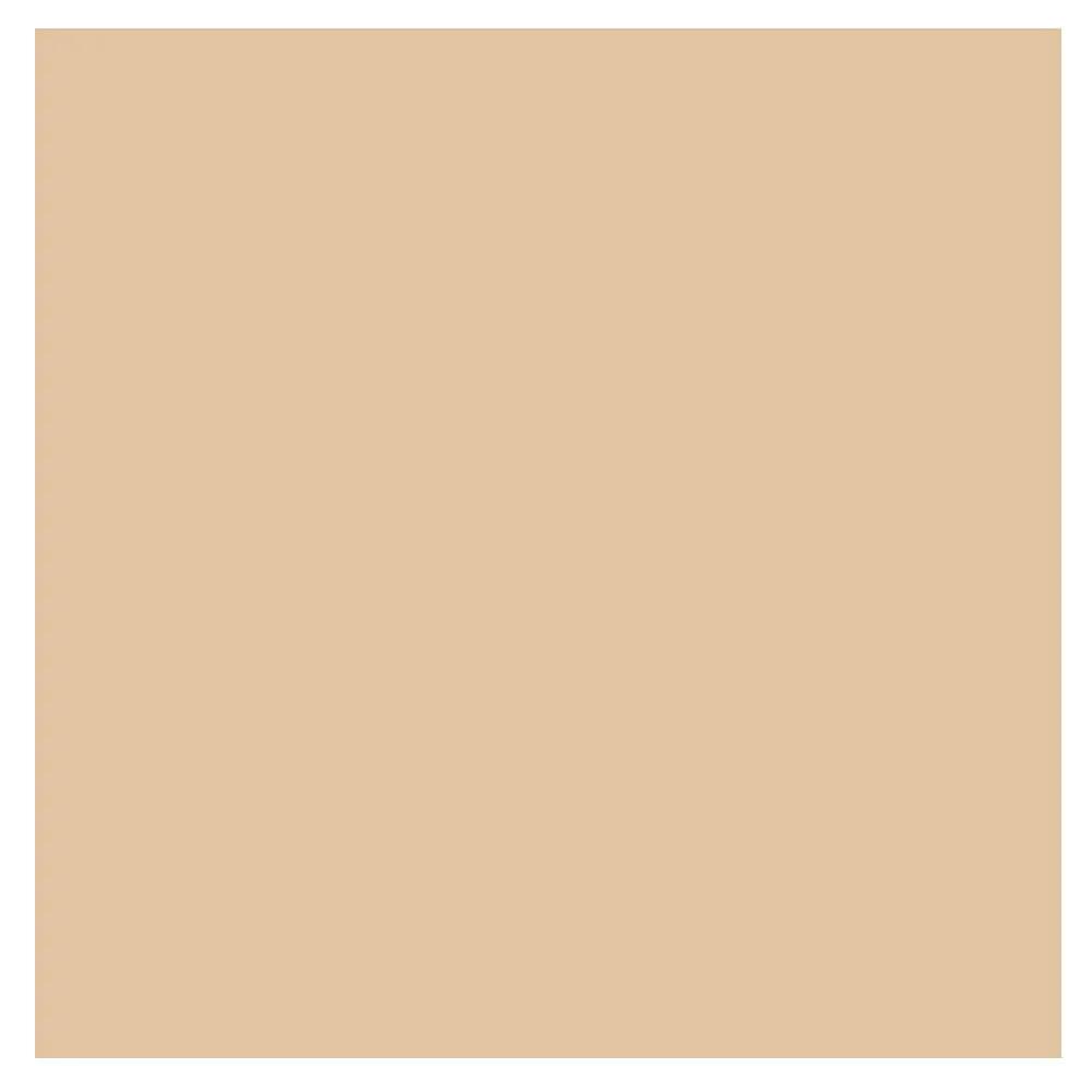 Dermacol Matt Control Corrector 15 GR