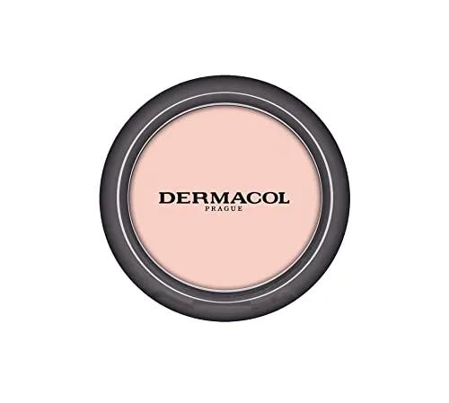 Dermacol Caviar Corrector (Dark Chocolate)