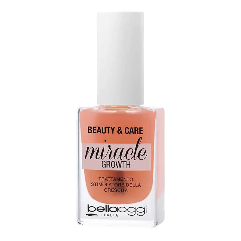 Bellaoggi  Miracle Growth - Light Peach