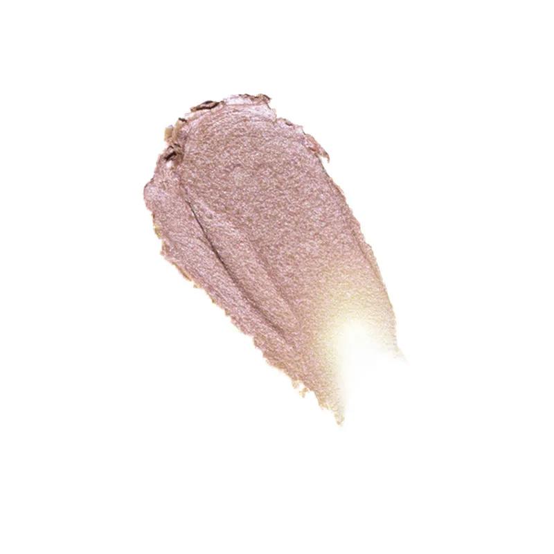 Milani Gilded Eyeshadow Sticks - 100 Blossom