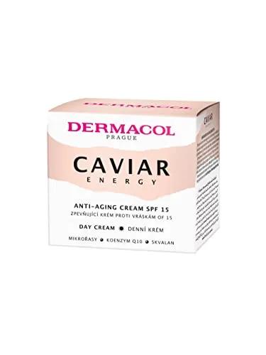 Caviar Energy Day Cream with SPF 15