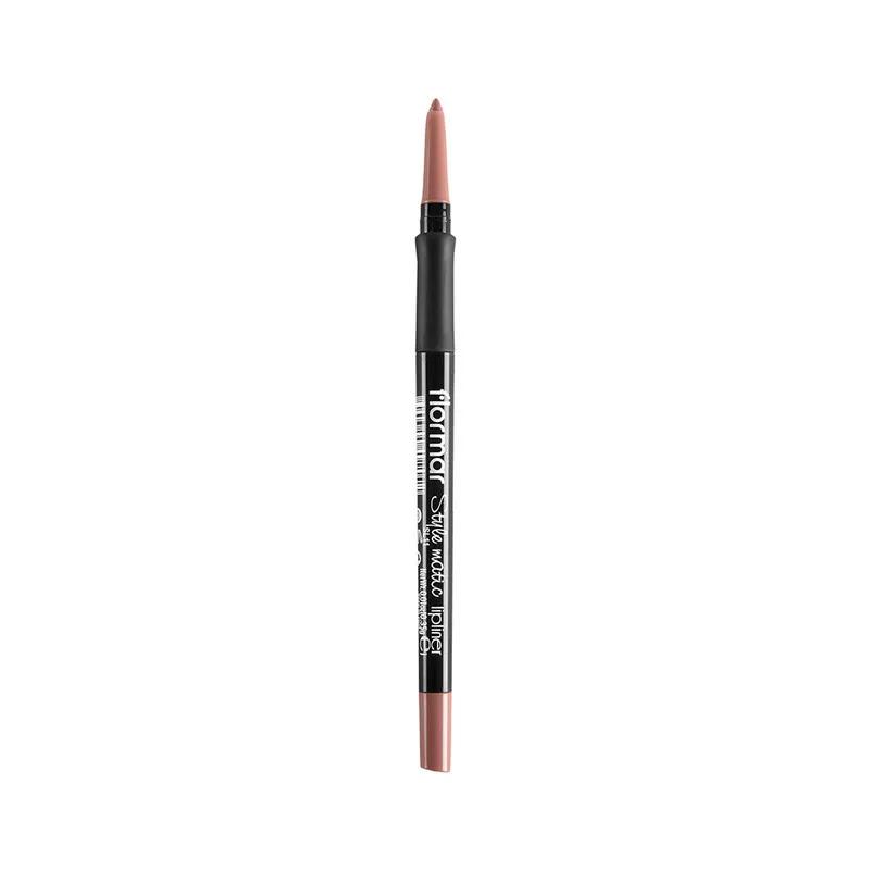 Flormar Style Matic Lipliner - SL11 Coco Nude