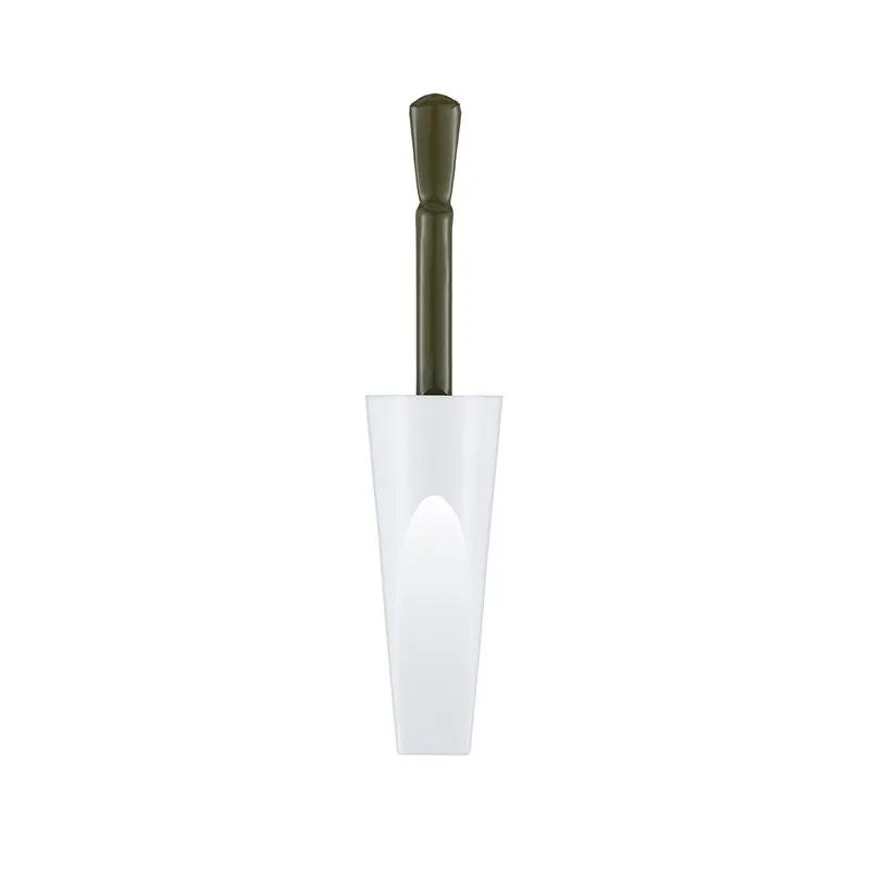 Flormar Classic Nail Enamel® - 454 Army Glam -New