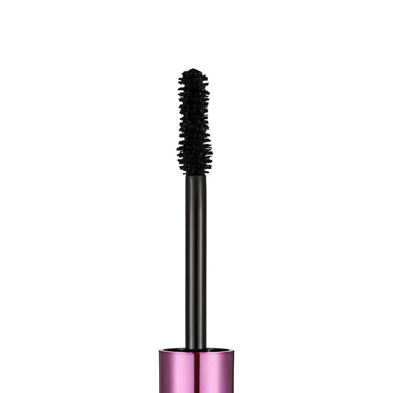 Flormar Volume & Curl Hero Mascara