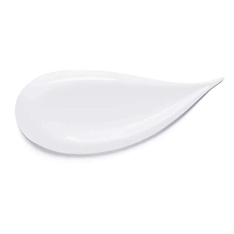 Bellaoggi Top Coat Plump Effect - Clear