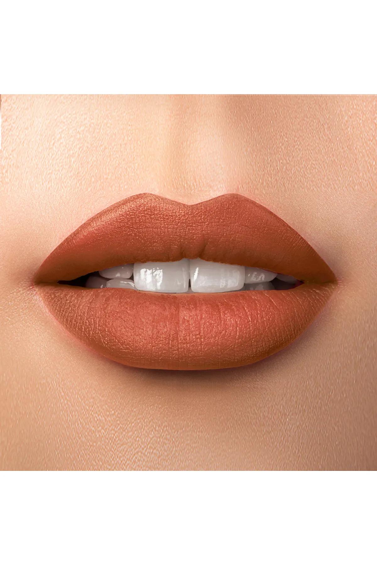 Character My Style Lipstick-Litchi - STL007
