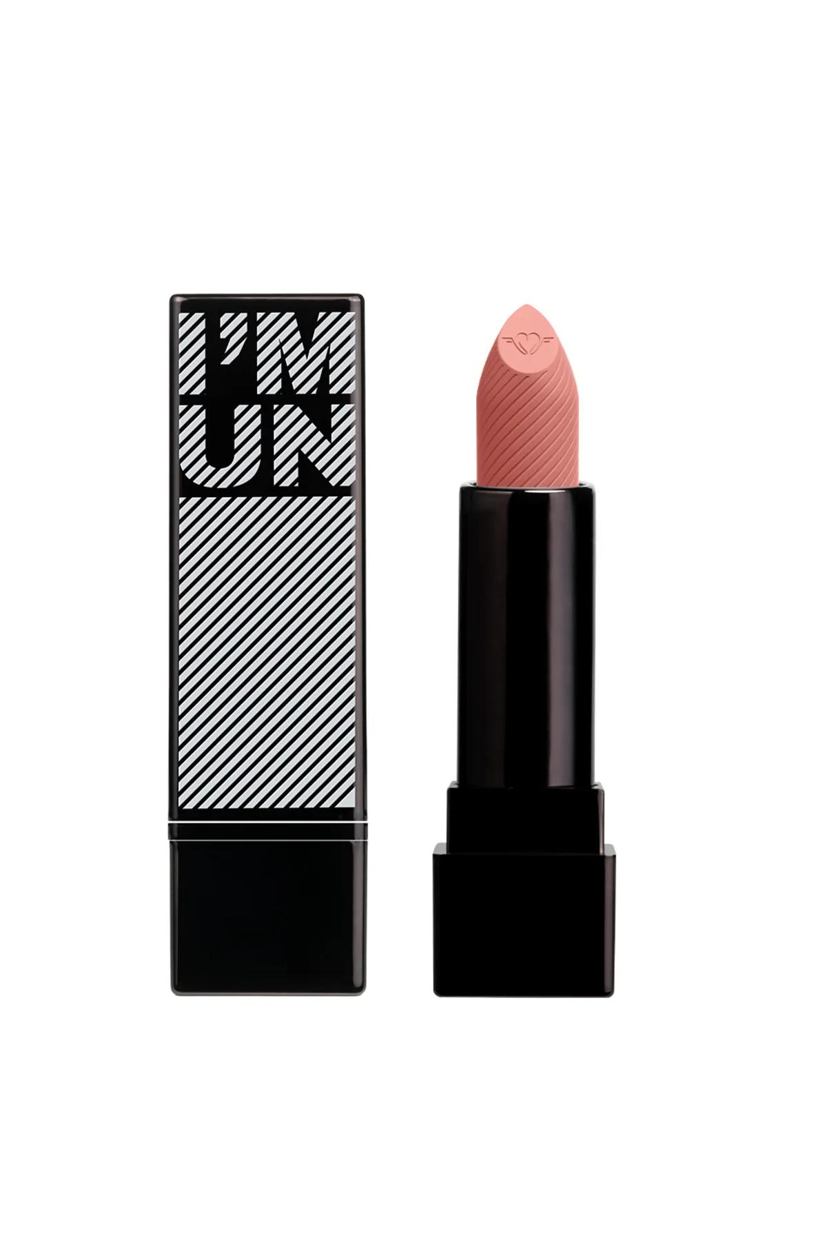 Forever52 I'm Unlimited Lipstick-IML017