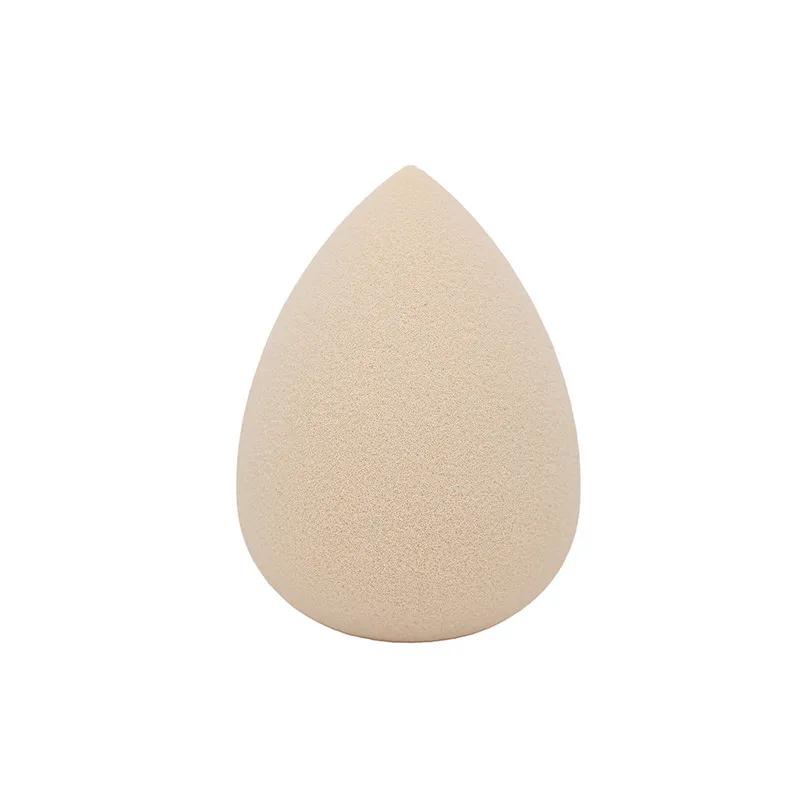 Xcluzive Latex Free Beauty-Blender Sponge - Foundation/Egg ShapElegant Touchear Drop