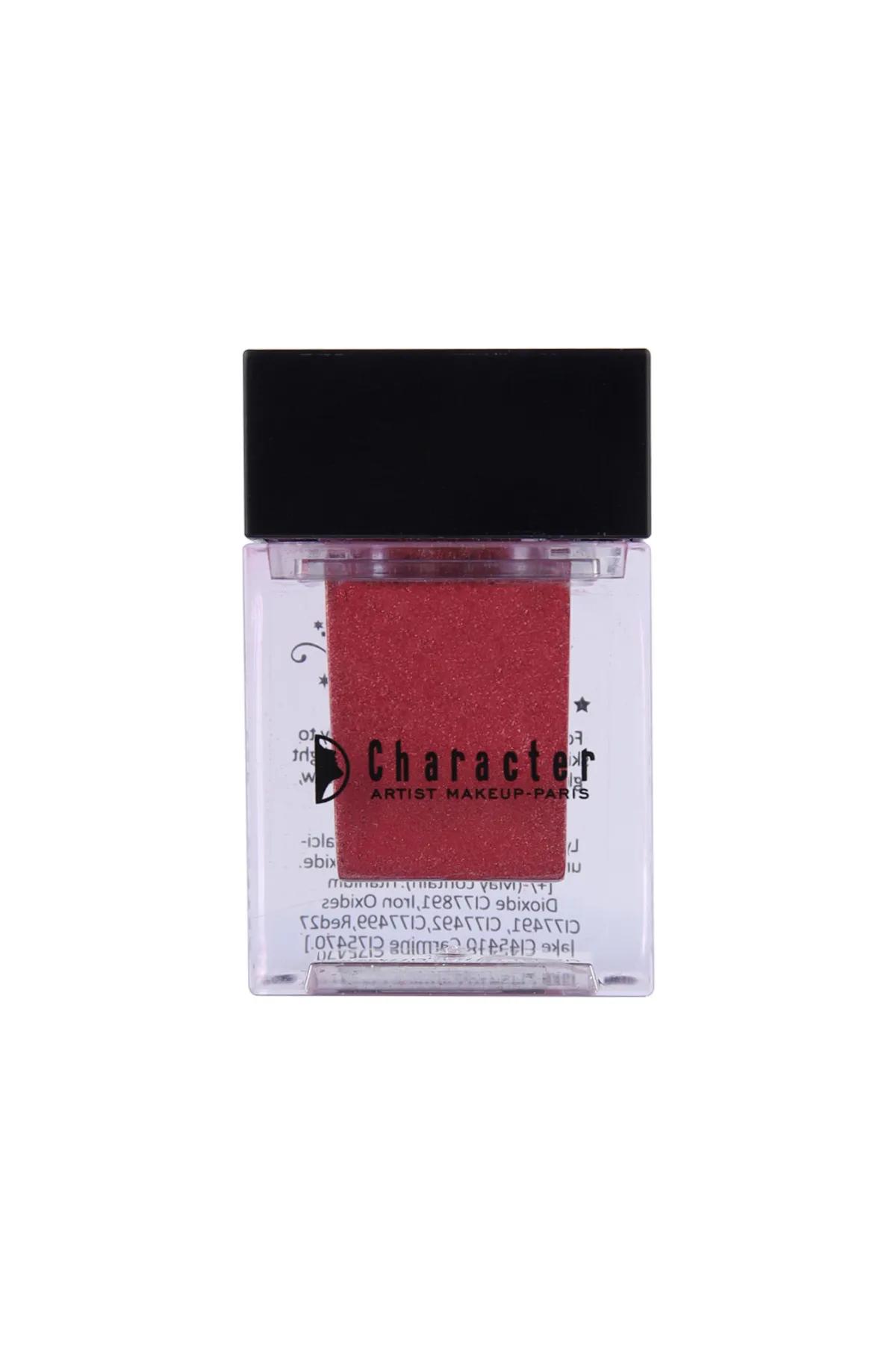 Character Sparkles Glitter-SPK013