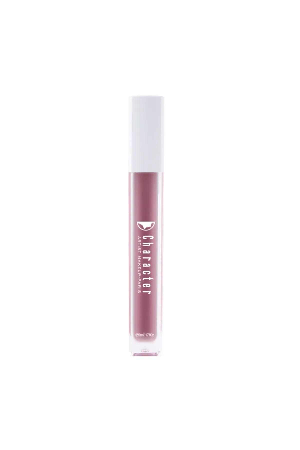 Character Creamy Matte Lipcolor-PIL003