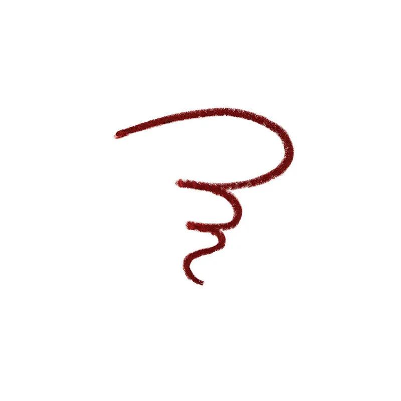 Flormar Lipliner Pencil - 211 Classical Brown