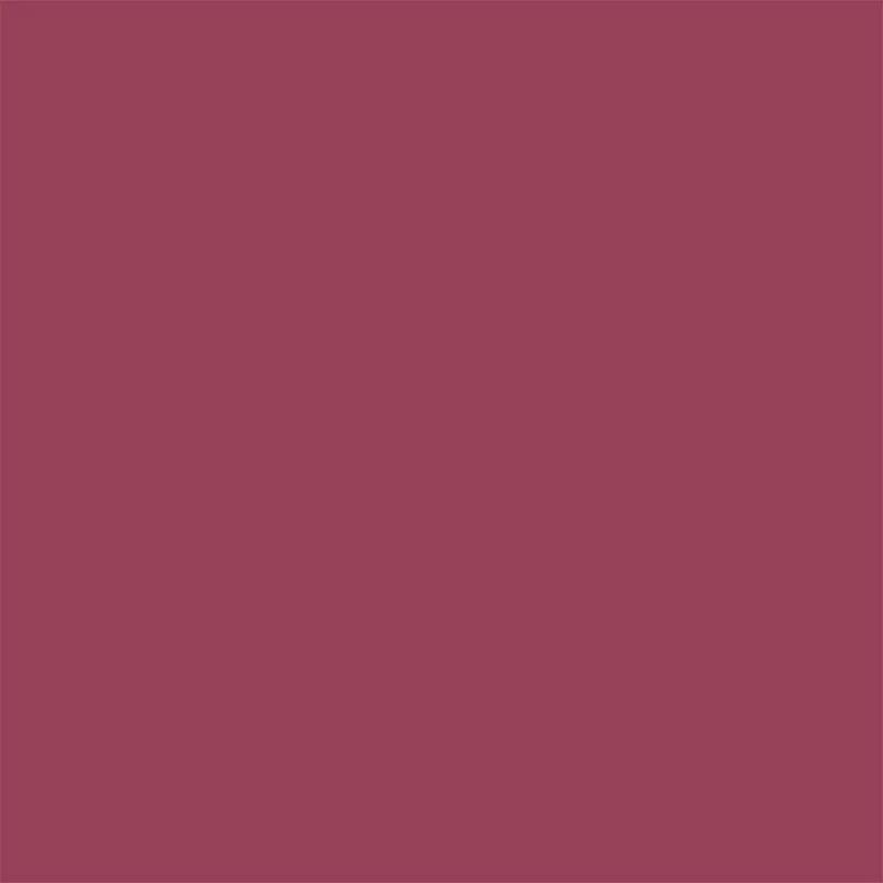 Flormar Breathing Color Nail Enamel -017