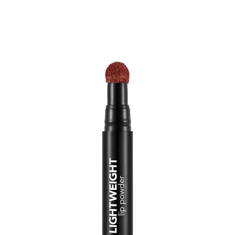 Flormar Lightweight Lip Powder - 11 Mature