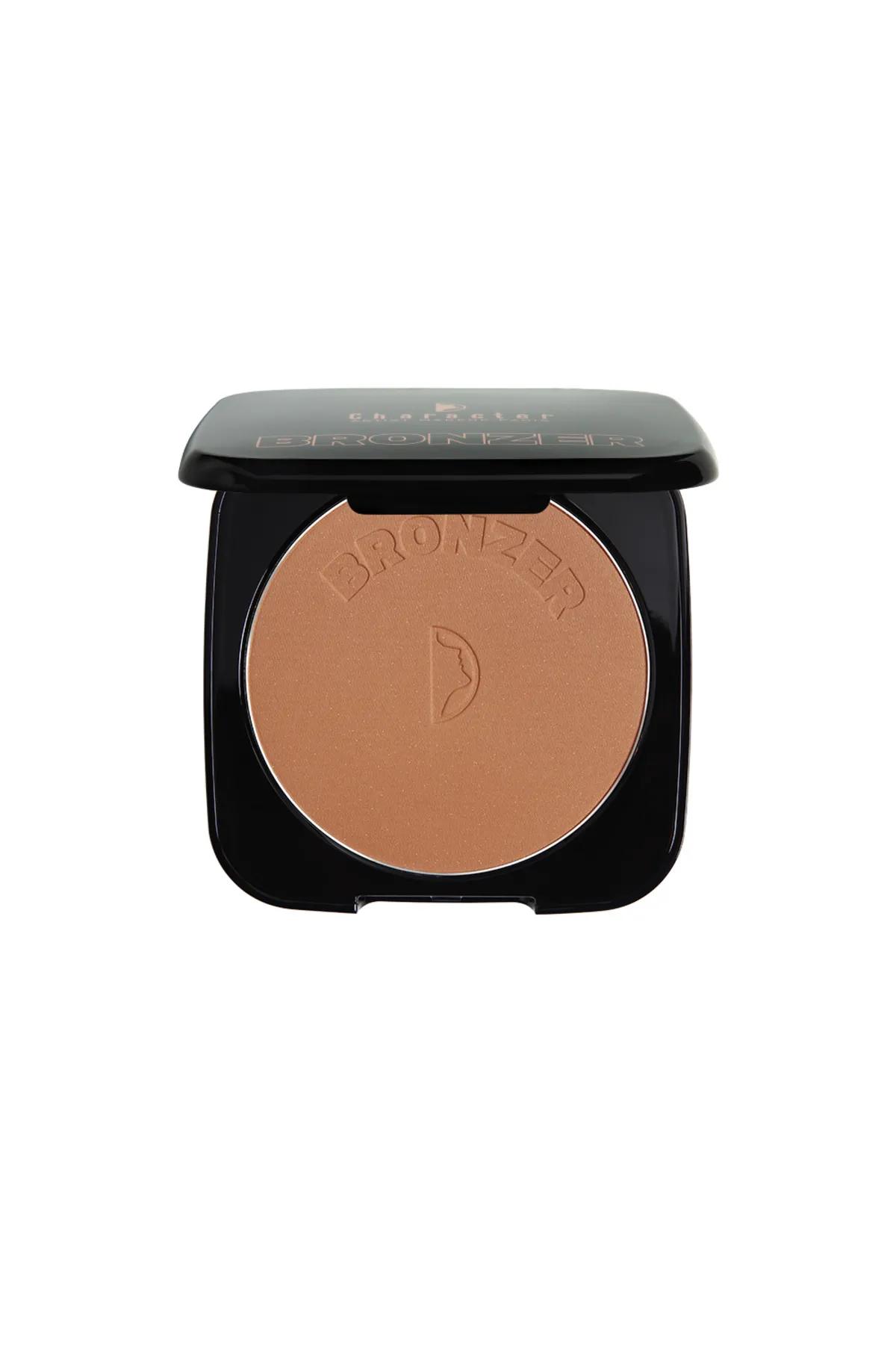 Bronzer-BNZ001