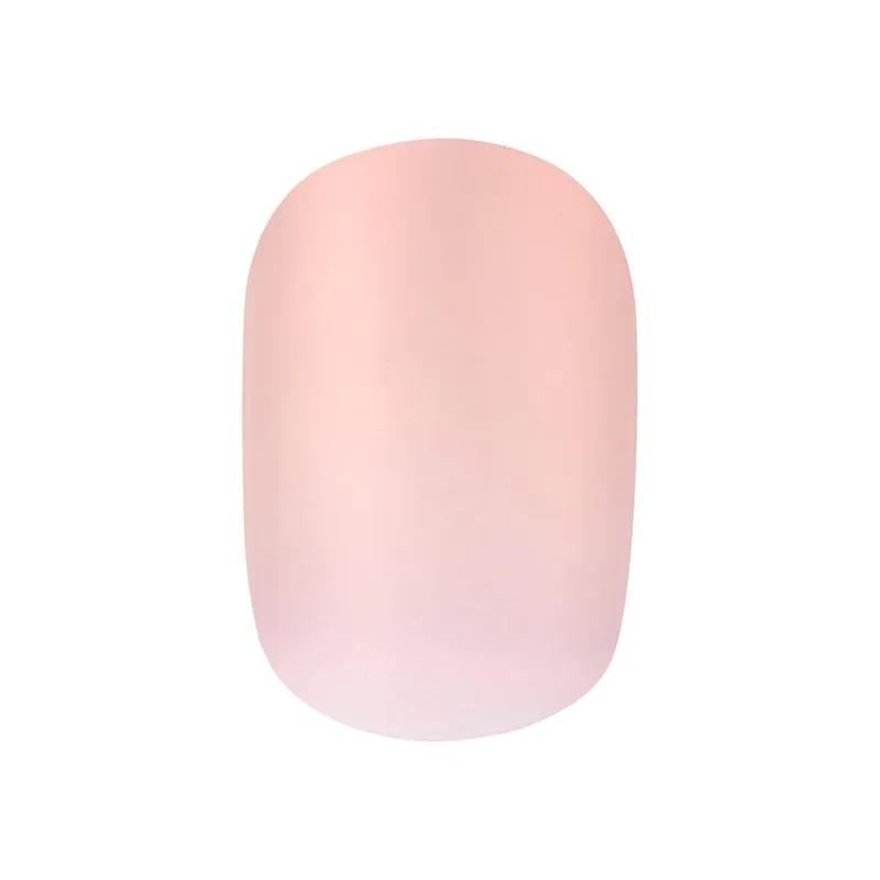 Elegant Touch Nude Collection - Porcelain