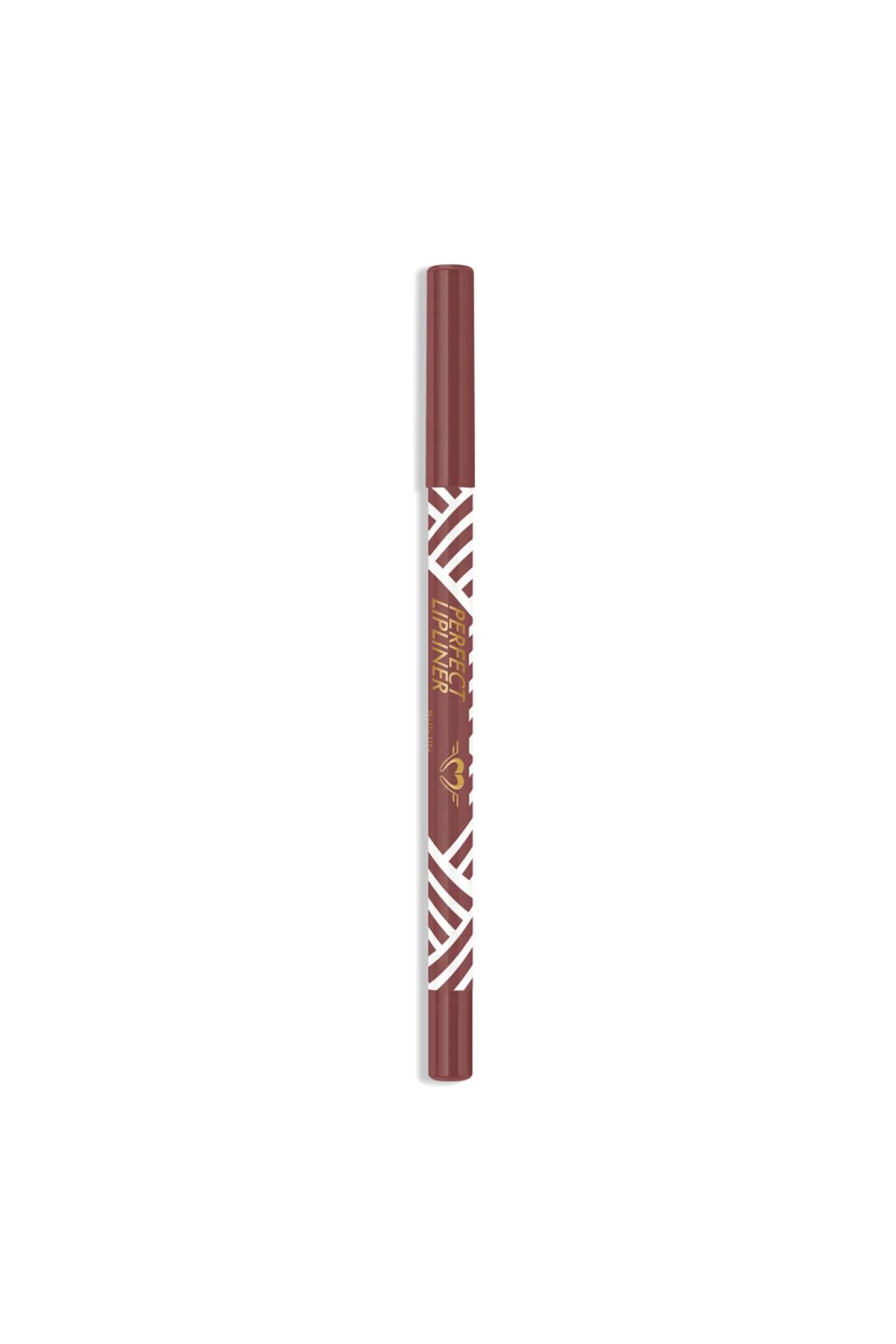 Forever52 Perfect Lip Liner-Grace - G205