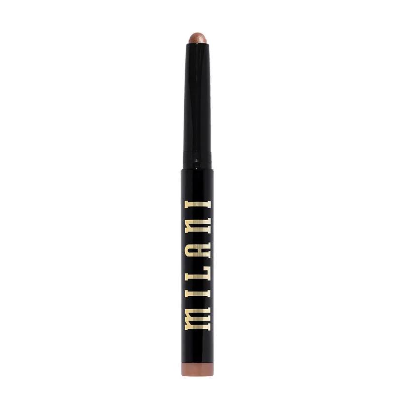 Milani Gilded Eyeshadow Sticks - 100 Blossom