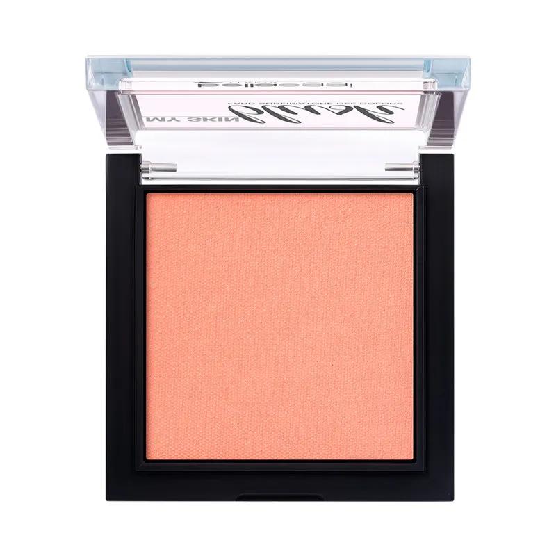 Bellaoggi My Skin Blush 003 Pinkie Promise