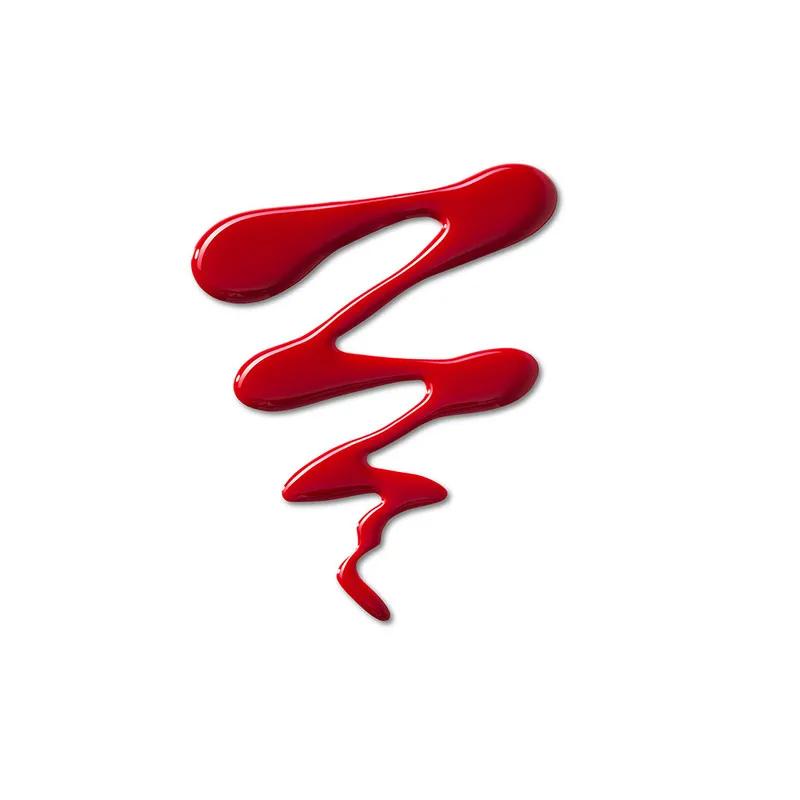 Flormar Nail Enamel - 048 Fiery Red