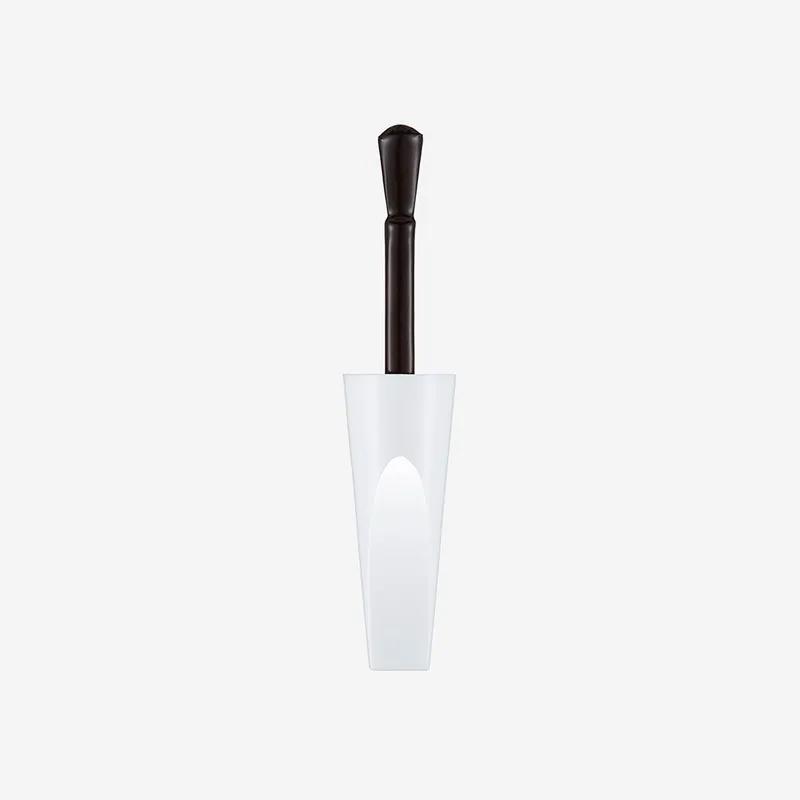 Flormar Classic Nail Enamel® - 514 Bitter Cocoa -New